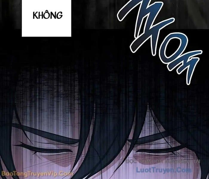 Nhân Viên Văn Phòng Trong Tận Thế Kỷ Băng Hà Chap 30 - Next Chap 31