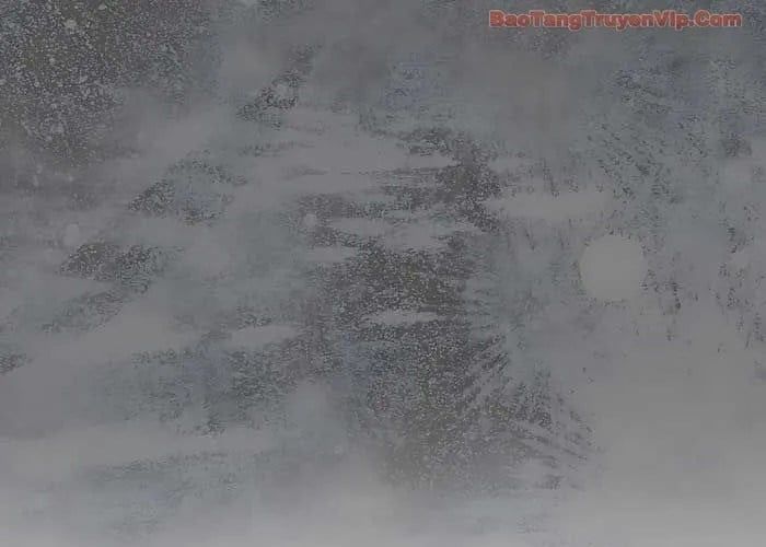 Nhân Viên Văn Phòng Trong Tận Thế Kỷ Băng Hà Chap 30 - Next Chap 31