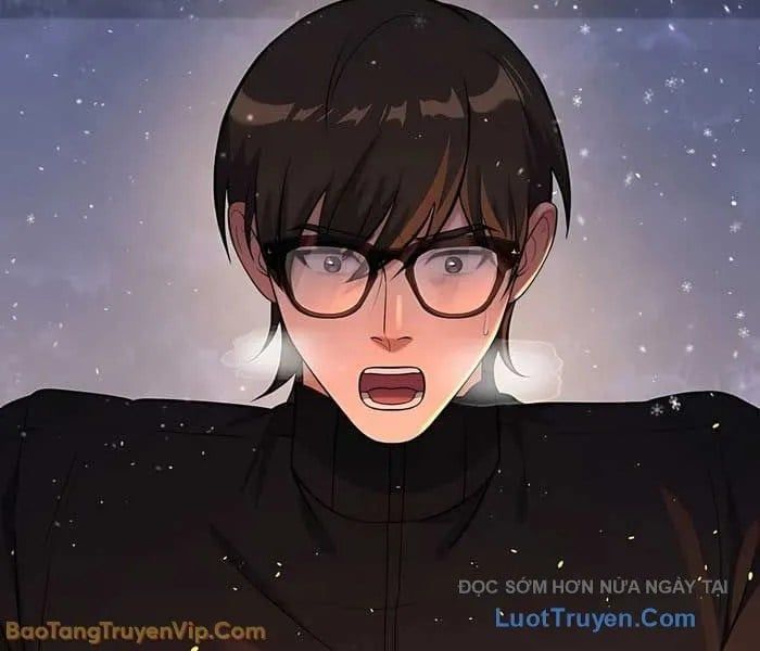 Nhân Viên Văn Phòng Trong Tận Thế Kỷ Băng Hà Chap 30 - Next Chap 31