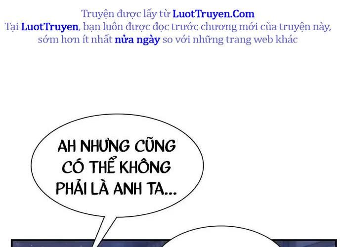 Nhân Viên Văn Phòng Trong Tận Thế Kỷ Băng Hà Chap 30 - Next Chap 31