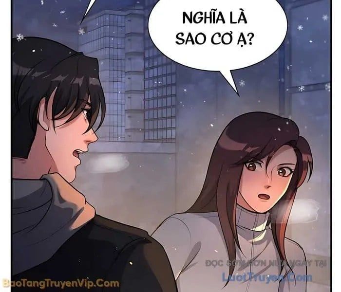 Nhân Viên Văn Phòng Trong Tận Thế Kỷ Băng Hà Chap 30 - Next Chap 31