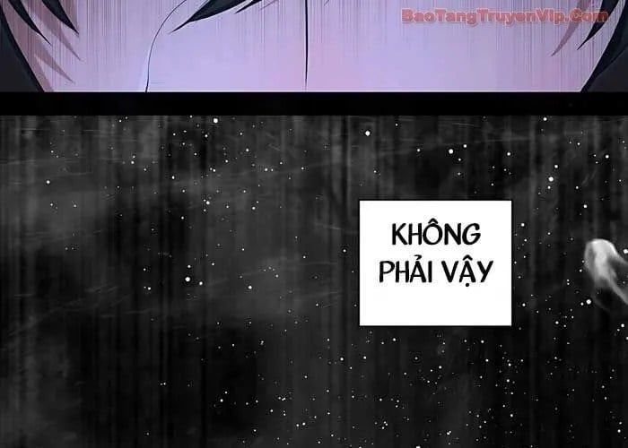 Nhân Viên Văn Phòng Trong Tận Thế Kỷ Băng Hà Chap 30 - Next Chap 31