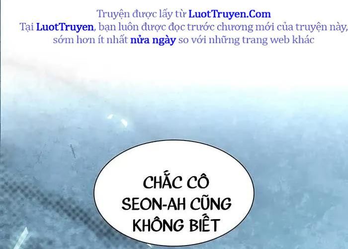 Nhân Viên Văn Phòng Trong Tận Thế Kỷ Băng Hà Chap 30 - Next Chap 31