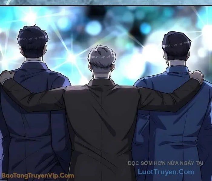 Nhân Viên Văn Phòng Trong Tận Thế Kỷ Băng Hà Chap 30 - Next Chap 31