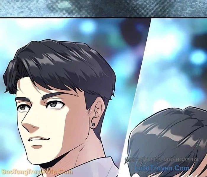 Nhân Viên Văn Phòng Trong Tận Thế Kỷ Băng Hà Chap 30 - Next Chap 31