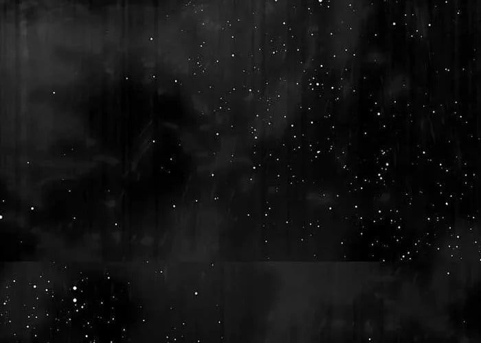 Nhân Viên Văn Phòng Trong Tận Thế Kỷ Băng Hà Chap 30 - Next Chap 31