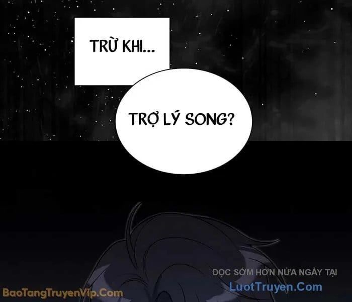 Nhân Viên Văn Phòng Trong Tận Thế Kỷ Băng Hà Chap 30 - Next Chap 31