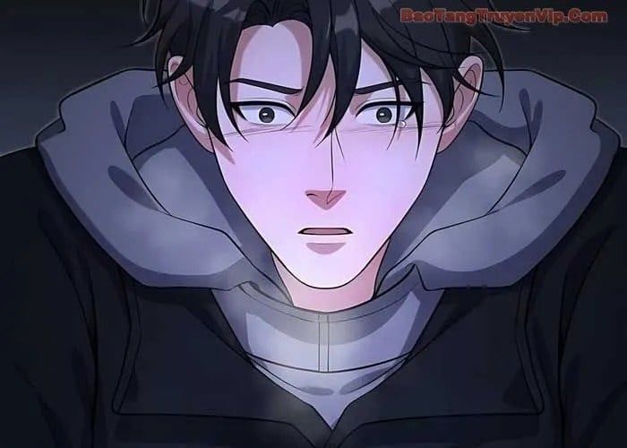 Nhân Viên Văn Phòng Trong Tận Thế Kỷ Băng Hà Chap 30 - Next Chap 31