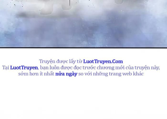 Nhân Viên Văn Phòng Trong Tận Thế Kỷ Băng Hà Chap 30 - Next Chap 31