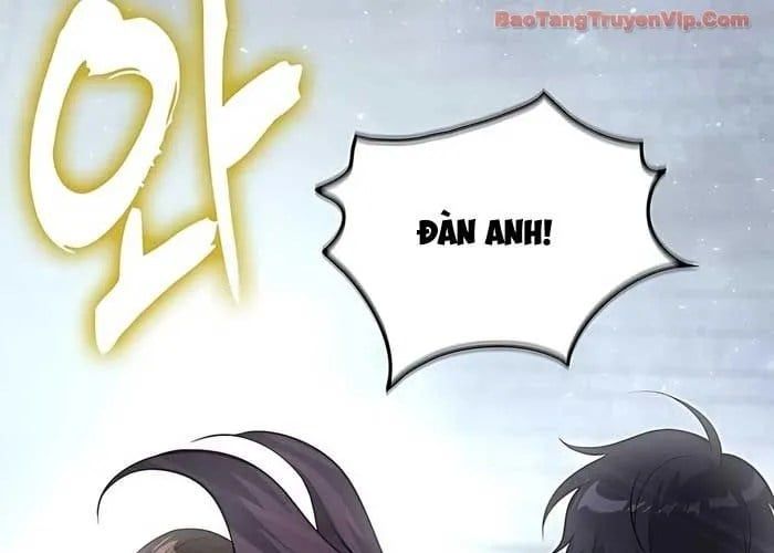 Nhân Viên Văn Phòng Trong Tận Thế Kỷ Băng Hà Chap 30 - Next Chap 31