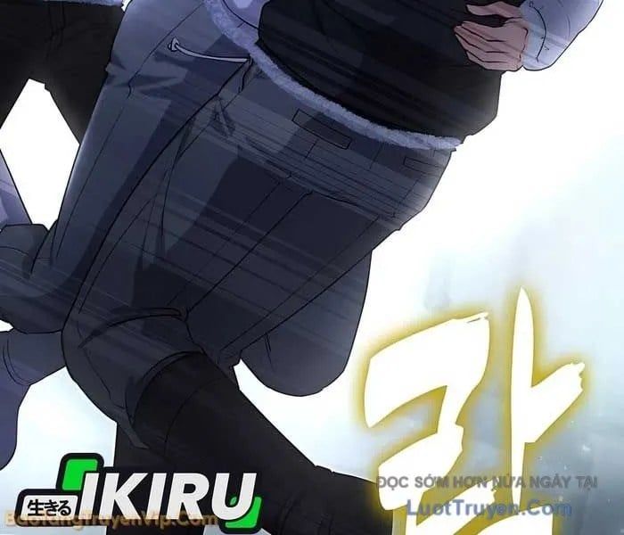 Nhân Viên Văn Phòng Trong Tận Thế Kỷ Băng Hà Chap 30 - Next Chap 31