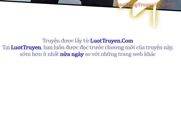 Nhân Viên Văn Phòng Trong Tận Thế Kỷ Băng Hà Chap 30 - Next Chap 31