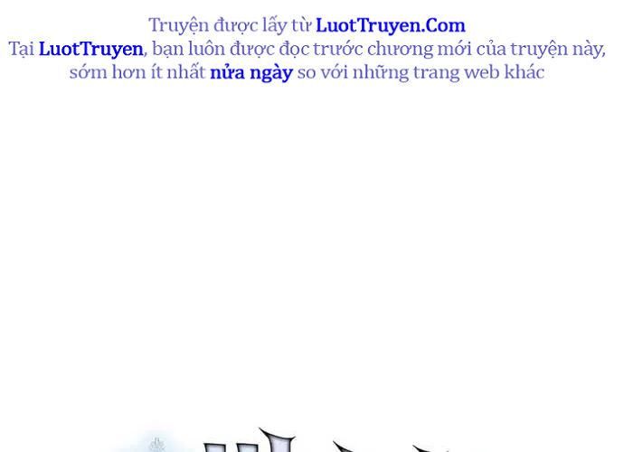 Nhân Viên Văn Phòng Trong Tận Thế Kỷ Băng Hà Chap 30 - Next Chap 31