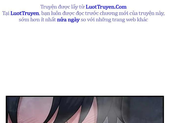 Nhân Viên Văn Phòng Trong Tận Thế Kỷ Băng Hà Chap 30 - Next Chap 31