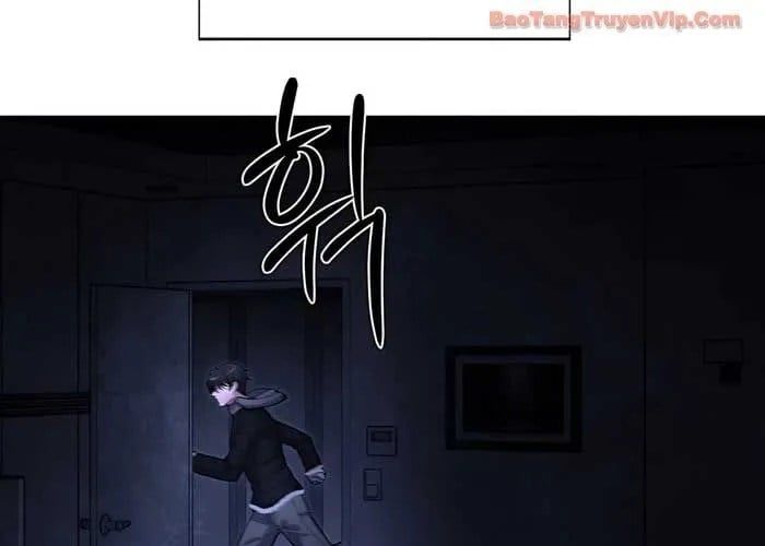 Nhân Viên Văn Phòng Trong Tận Thế Kỷ Băng Hà Chap 30 - Next Chap 31