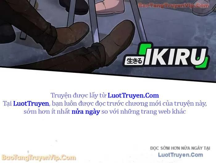 Nhân Viên Văn Phòng Trong Tận Thế Kỷ Băng Hà Chap 30 - Next Chap 31