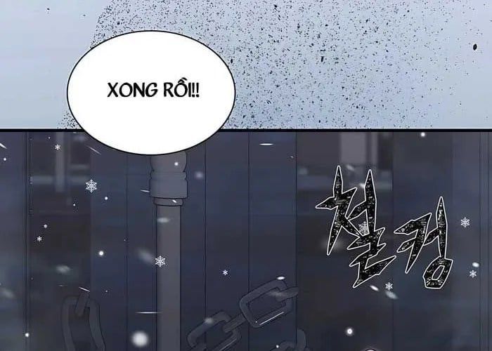 Nhân Viên Văn Phòng Trong Tận Thế Kỷ Băng Hà Chap 30 - Next Chap 31