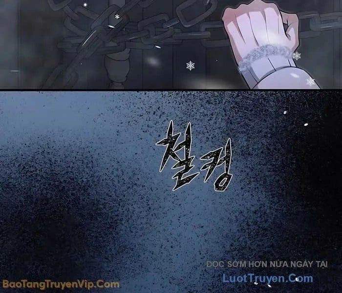 Nhân Viên Văn Phòng Trong Tận Thế Kỷ Băng Hà Chap 30 - Next Chap 31