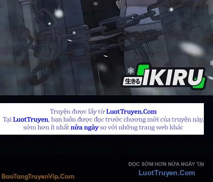 Nhân Viên Văn Phòng Trong Tận Thế Kỷ Băng Hà Chap 30 - Next Chap 31