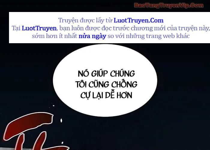 Nhân Viên Văn Phòng Trong Tận Thế Kỷ Băng Hà Chap 30 - Next Chap 31