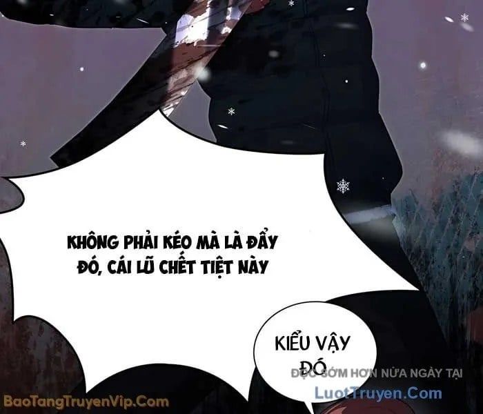 Nhân Viên Văn Phòng Trong Tận Thế Kỷ Băng Hà Chap 30 - Next Chap 31