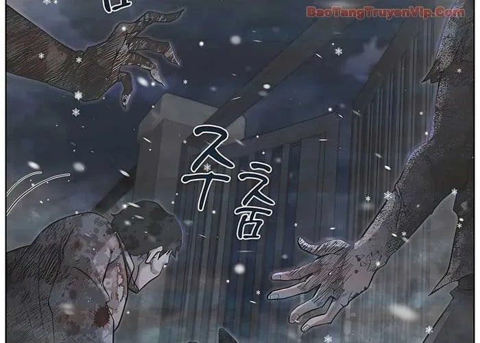 Nhân Viên Văn Phòng Trong Tận Thế Kỷ Băng Hà Chap 30 - Next Chap 31