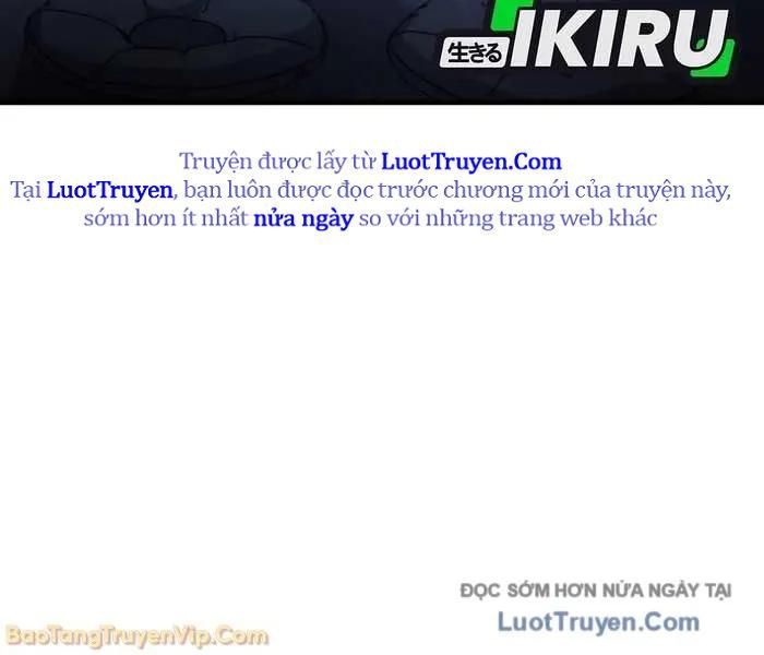 Nhân Viên Văn Phòng Trong Tận Thế Kỷ Băng Hà Chap 30 - Next Chap 31