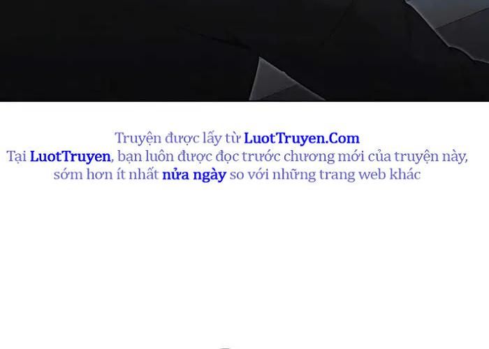 Nhân Viên Văn Phòng Trong Tận Thế Kỷ Băng Hà Chap 30 - Next Chap 31