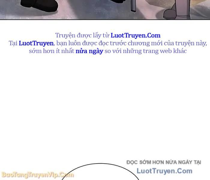 Nhân Viên Văn Phòng Trong Tận Thế Kỷ Băng Hà Chap 30 - Next Chap 31