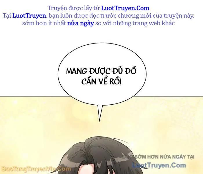 Nhân Viên Văn Phòng Trong Tận Thế Kỷ Băng Hà Chap 30 - Next Chap 31