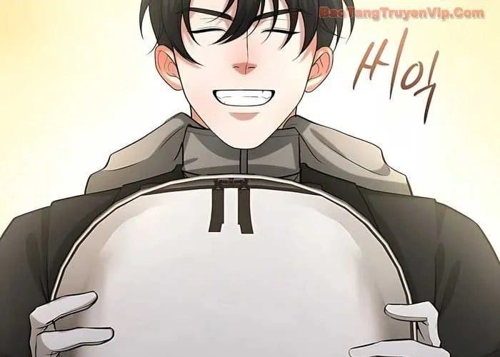 Nhân Viên Văn Phòng Trong Tận Thế Kỷ Băng Hà Chap 30 - Next Chap 31