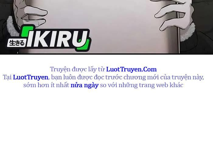 Nhân Viên Văn Phòng Trong Tận Thế Kỷ Băng Hà Chap 30 - Next Chap 31