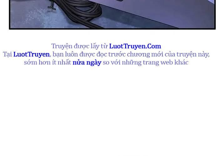 Nhân Viên Văn Phòng Trong Tận Thế Kỷ Băng Hà Chap 30 - Next Chap 31