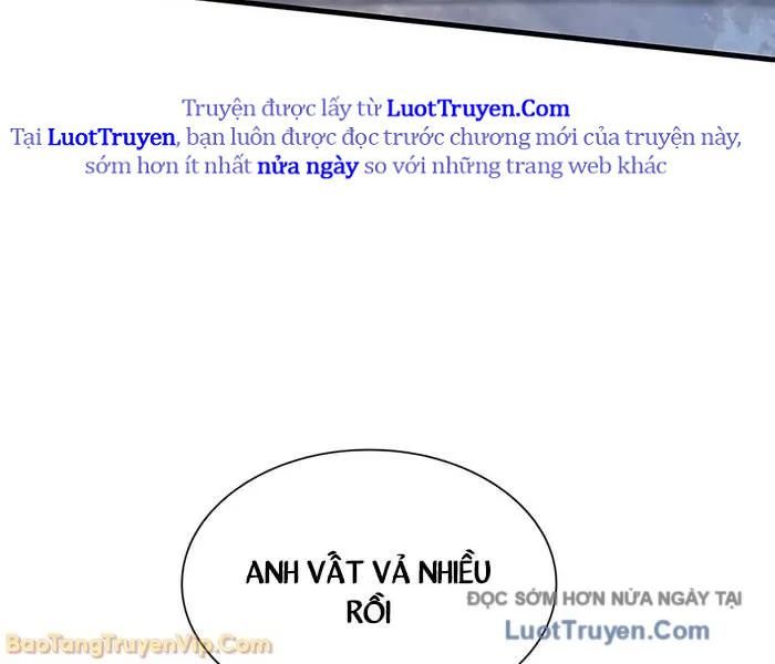 Nhân Viên Văn Phòng Trong Tận Thế Kỷ Băng Hà Chap 30 - Next Chap 31