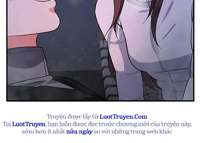 Nhân Viên Văn Phòng Trong Tận Thế Kỷ Băng Hà Chap 30 - Next Chap 31