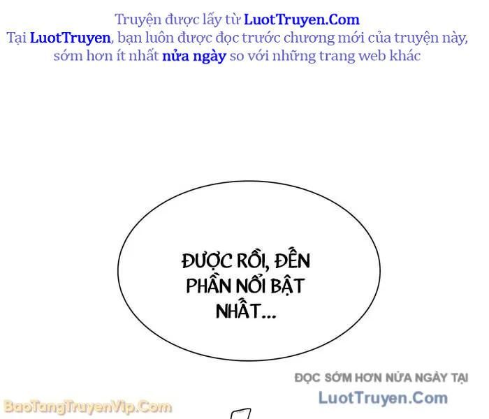 Nhân Viên Văn Phòng Trong Tận Thế Kỷ Băng Hà Chap 30 - Next Chap 31