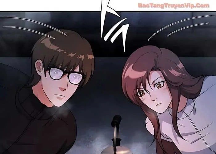 Nhân Viên Văn Phòng Trong Tận Thế Kỷ Băng Hà Chap 30 - Next Chap 31