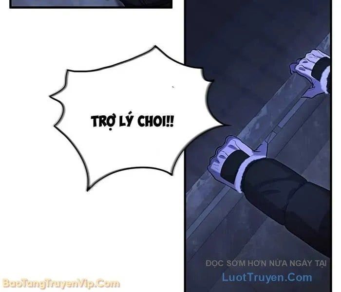 Nhân Viên Văn Phòng Trong Tận Thế Kỷ Băng Hà Chap 30 - Next Chap 31