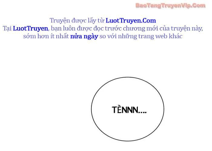 Nhân Viên Văn Phòng Trong Tận Thế Kỷ Băng Hà Chap 30 - Next Chap 31