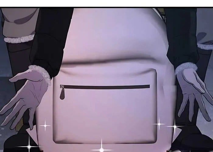 Nhân Viên Văn Phòng Trong Tận Thế Kỷ Băng Hà Chap 30 - Next Chap 31