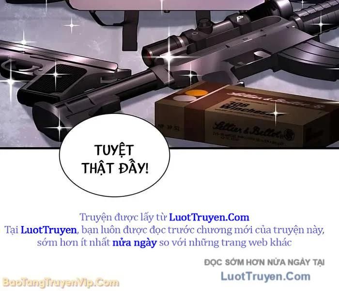 Nhân Viên Văn Phòng Trong Tận Thế Kỷ Băng Hà Chap 30 - Next Chap 31