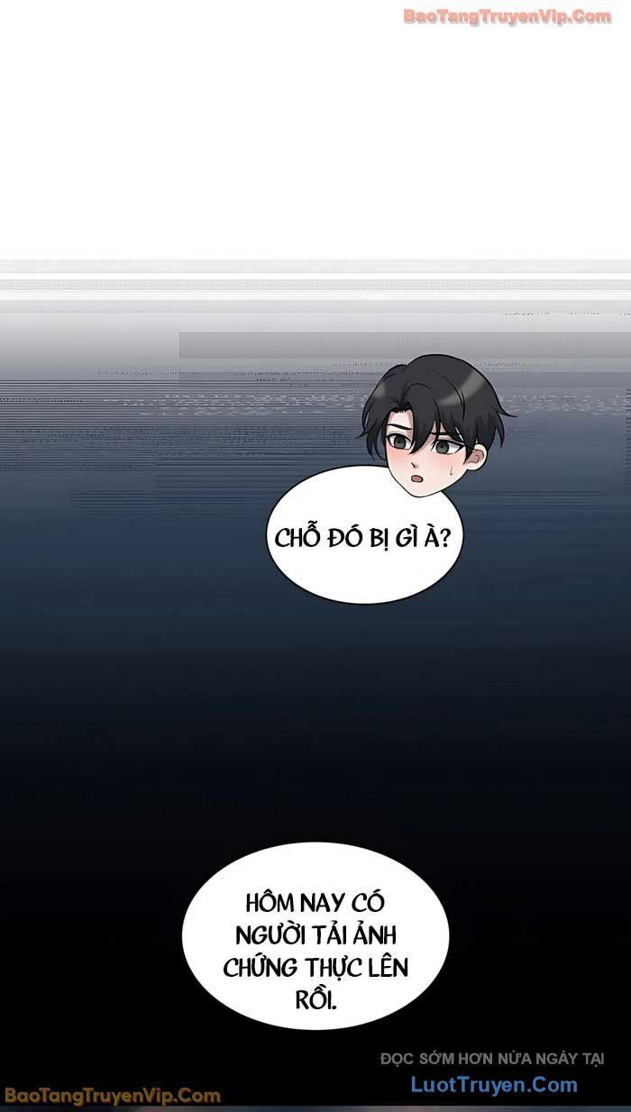 Nhân Viên Văn Phòng Trong Tận Thế Kỷ Băng Hà Chap 31 - Next Chap 32