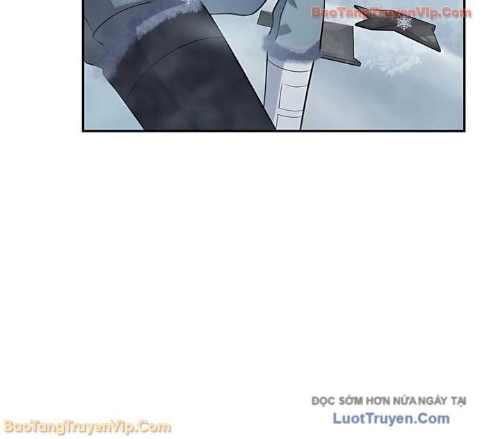 Nhân Viên Văn Phòng Trong Tận Thế Kỷ Băng Hà Chap 31 - Next Chap 32