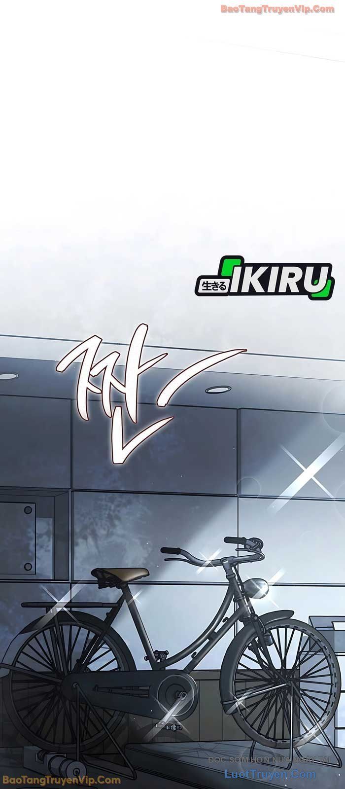 Nhân Viên Văn Phòng Trong Tận Thế Kỷ Băng Hà Chap 31 - Next Chap 32