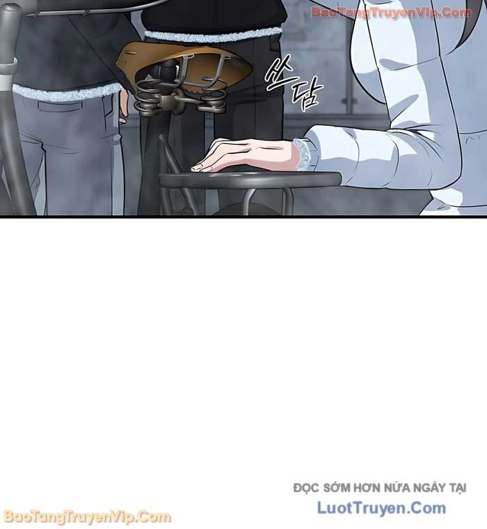 Nhân Viên Văn Phòng Trong Tận Thế Kỷ Băng Hà Chap 31 - Next Chap 32