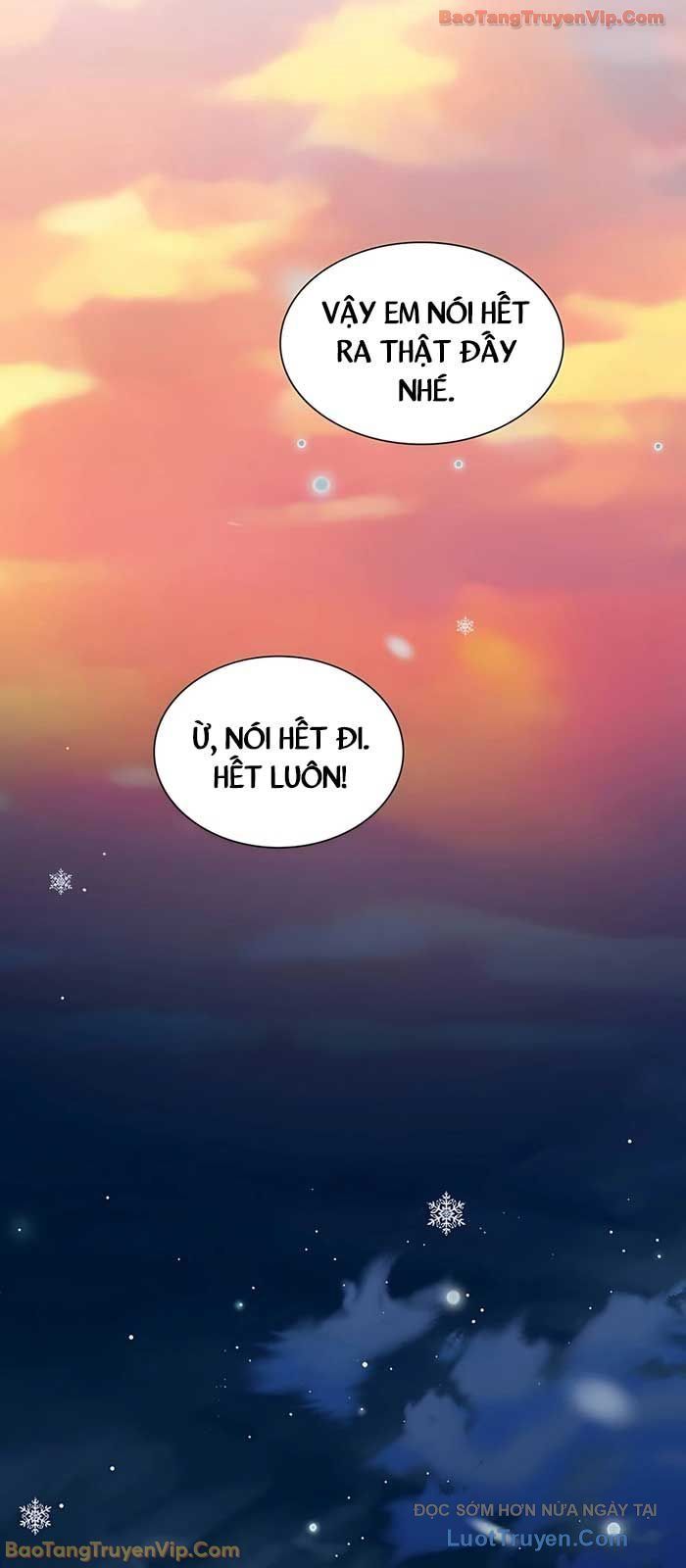 Nhân Viên Văn Phòng Trong Tận Thế Kỷ Băng Hà Chap 31 - Next Chap 32