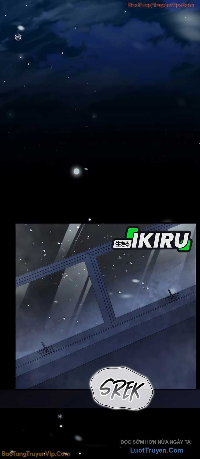 Nhân Viên Văn Phòng Trong Tận Thế Kỷ Băng Hà Chap 31 - Next Chap 32