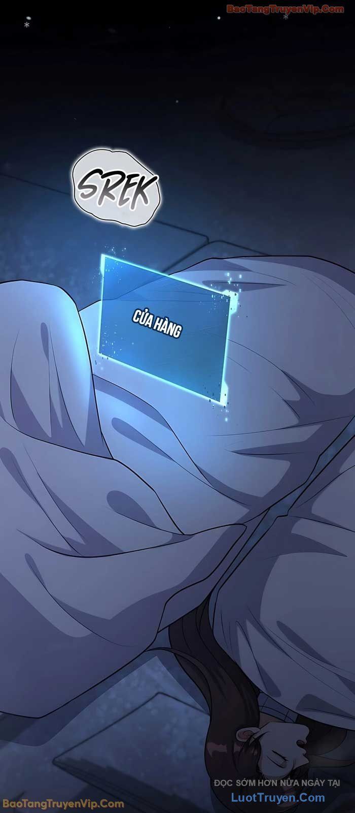 Nhân Viên Văn Phòng Trong Tận Thế Kỷ Băng Hà Chap 31 - Next Chap 32