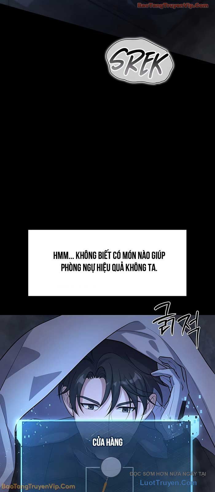 Nhân Viên Văn Phòng Trong Tận Thế Kỷ Băng Hà Chap 31 - Next Chap 32