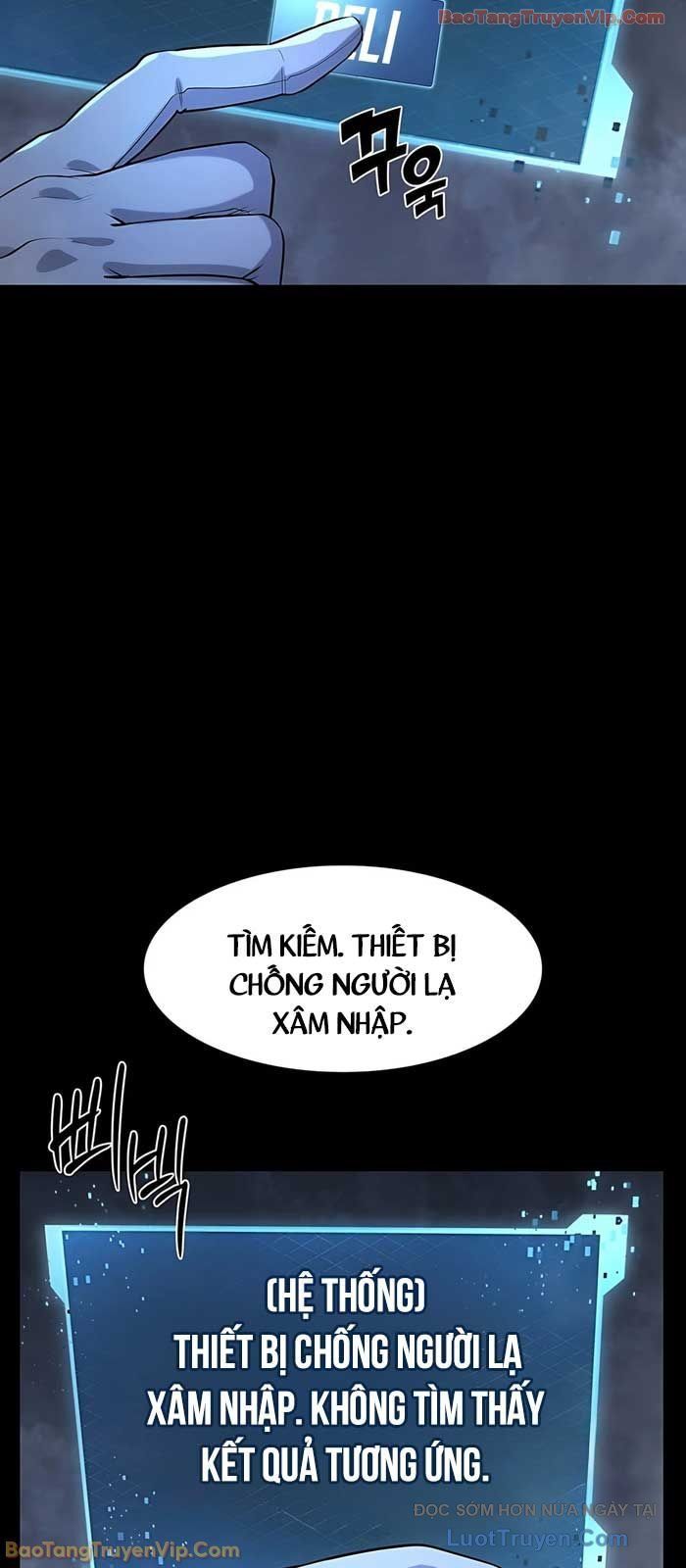 Nhân Viên Văn Phòng Trong Tận Thế Kỷ Băng Hà Chap 31 - Next Chap 32